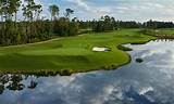 Golf Package In Orlando Images