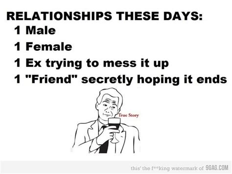 Relationships These Days Hahahahahahahhahaah Funny Photos Funny Images Quotes To Live By Me