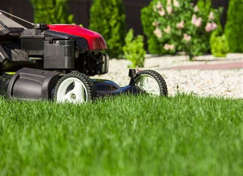 Lawn Care Advice - The 18 Best Things You Can Do For Your Lawn - Bob Vila