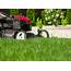 Lawn Care Advice  The 18 Best Things You Can Do For Your Bob Vila