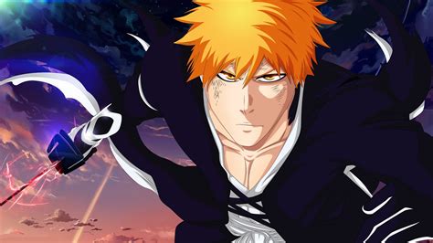 Search free hollow ichigo wallpapers on zedge and personalize your phone to suit you. Bleach Ichigo Hollow Wallpaper 4k - doraemon