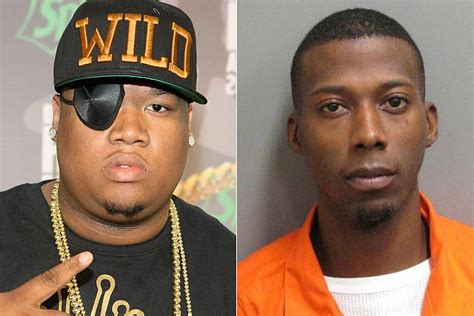rapper doe b shot and killed