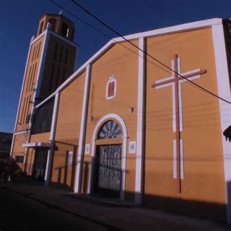 Diócesis De San Fernando De Apure Penitenciaría Apostólica Aprobó Año