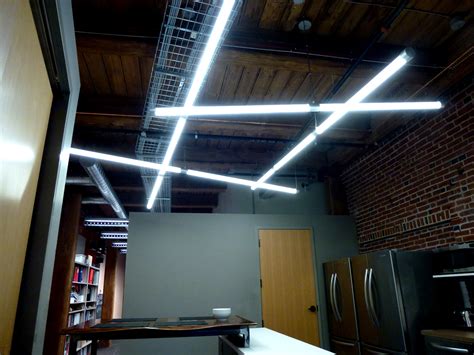 All in all, led office lights prove to be a packaged. LED panel news & office lighting blog | LED Panel Store ...