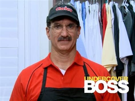 Best Episodes Of Undercover Boss You Should Watch Thepoptimes