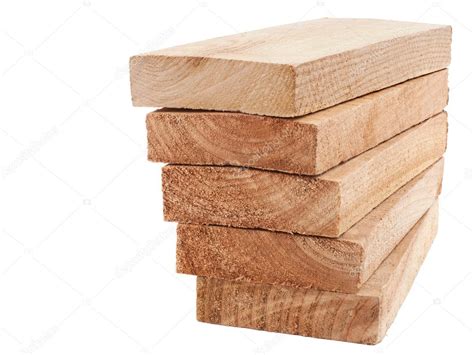 Wooden Boards — Stock Photo © Andriigorulko 5185972