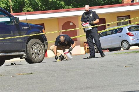 Police investigate suspicious death in Brattleboro | Local News