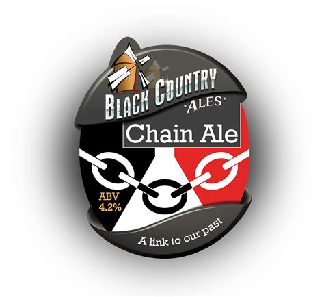 Black Country Real Ale | Black Country Brewery | Black Country Ales