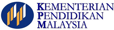 Bagi memudahkan sistem kenaikan pangkat yang lebih tersusun, kementerian pendidikan malaysia telah menyediakan sistem epangkat, di mana objektifnya adalah untuk makluman, iklan urusan pemangkuan gred dg41 ke gred dg44 bidang umum/teknikal/pendidikan islam akan disiarkan. Jawatan Kosong Kementerian Pendidikan Malaysia (MOE) 2015 ...