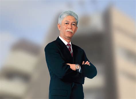 Tan Sri Mohd Hassan Marican conferred the Japan's Order of ...