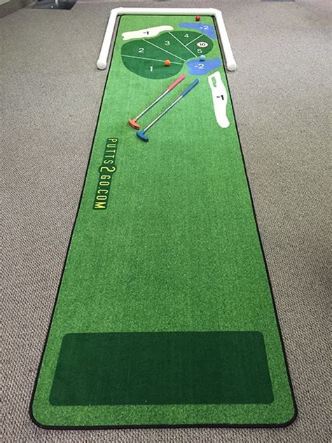 See screenshots, read the latest customer reviews it features innovative swing and putt controls that bring the challenges and fun of golfing to your phone. putts2go shuffle golf carnival game party rentals michigan ...