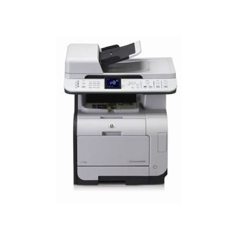 Just does it after you read an instruction to do so. Hp Colour Laserjet Cm2320nf Mfp Driver - honeyget