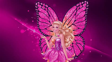 Looking for thomas kinkade, nascar, disney, or barbie wallpaper borders? Barbie Desktop Wallpaper 34428 - Baltana