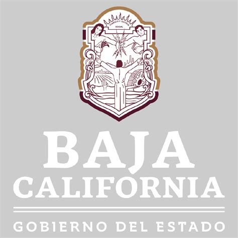 Poder Ejecutivo Gobierno del Estado de Baja California Sistema Nacional de Información Forestal