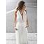 All White Outfits For Any Season To Look Classy – The WoW Style