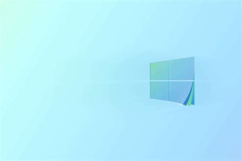 4 Windows 10 Light And Dark Fluent Desktop Wallpaper Download Free