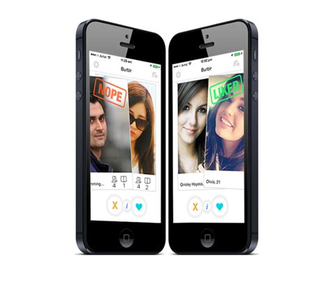 If you are totally unknown about how does tinder work. ?'s Answered: How Tinder Works, How Do Tinder Matches Work ...