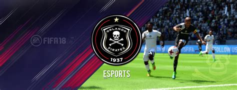 Not the logo you are looking for? Website Redesign Case Study: Orlando Pirates FC | Football ...