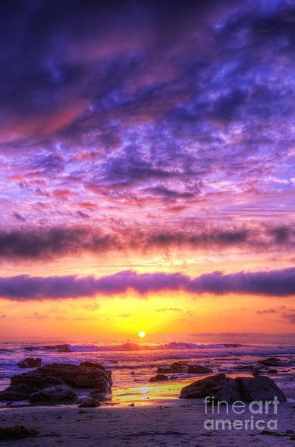 10 stunning shots of sunrise and sunset top10 lever coucher du soleil coucher de soleil