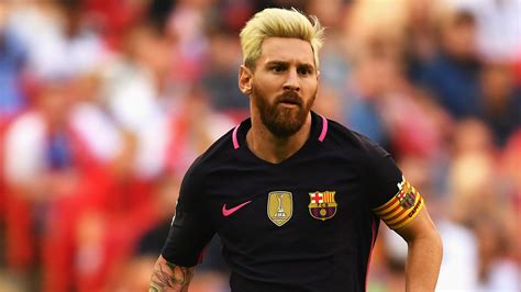2018 Hd Lionel Messi Images