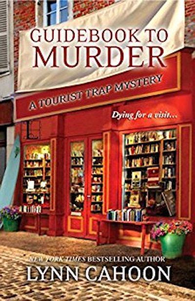 11 cozy mystery books set in bookstores mystery books cozy mystery books cozy mysteries