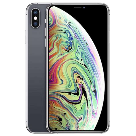 Now a few devices behind, the xs so with that price drop and apparent falling in apple's range, are iphone xs max deals the right option for you? Apple iPhone XS Max Price in Bangladesh 2021 | BD Price