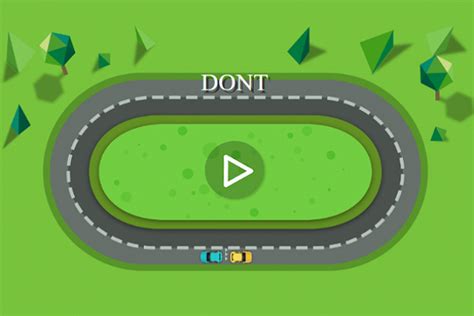 A Collection Of Free Cool Games For Kids 123 Games Free