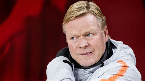 385,142 likes · 1,990 talking about this. Koeman zegt nee tegen onmiddellijke overgang naar ...