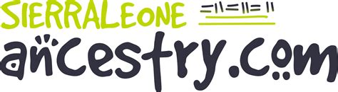 Getting Sierra Leonean Citizenship – Sierra Leone Ancestry