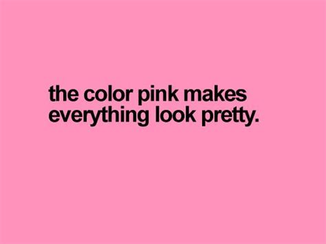 Off late i have been into kpop, thanks to all the recommendations by my friends. 755 best images about Pink Signs on Pinterest | Pink pink ...