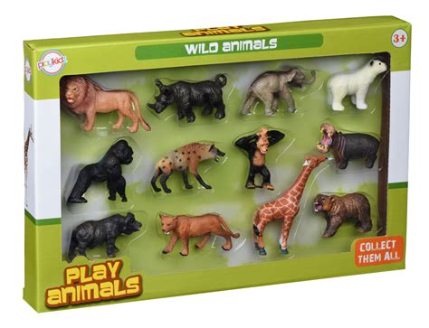 Plush Animal Toys Online Shopping Save 53 Jlcatjgobmx