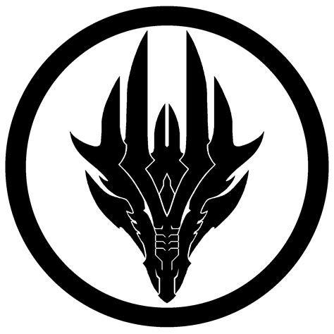 The Black Dragon Legion By Projectwarsword On Deviantart