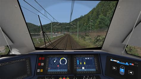 Train Simulator Collection Télécharger Jeu Pc Gratuit