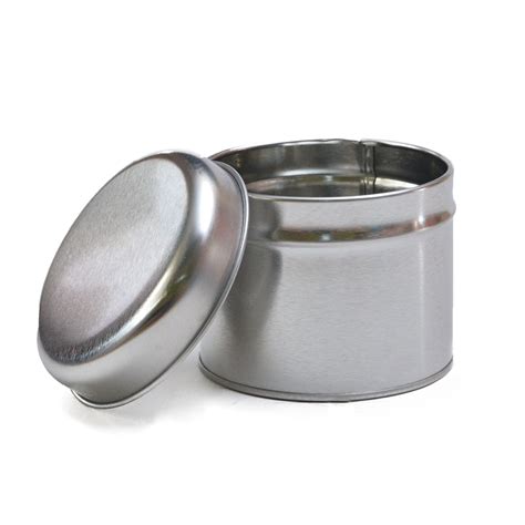 Free Images Cup Metal Box Lighting Material Product Tin Can