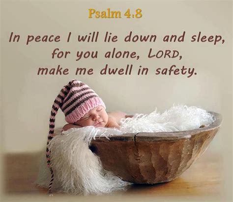 Psalm 48 Psalm 4 8 Psalms Christ In Me Bedtime Prayer Perfect