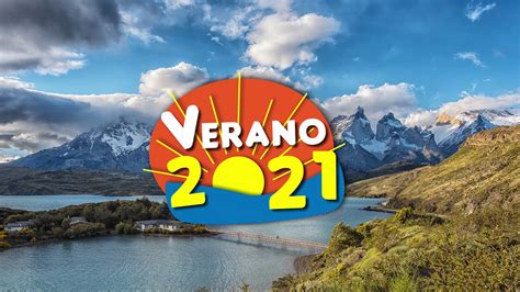 El próximo año tendremos un verano normal con festivales, fiestas de pueblos y ciudades y demás eventos estacionarios típicos ? SPOT PUBLICITARIO - VIAJA A RAPA NUI EN VERANO 2021 - # ...