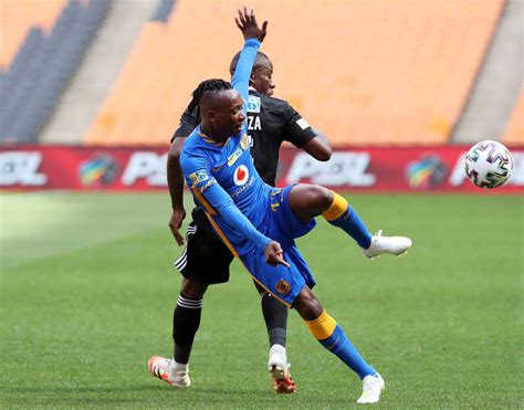 Due to sponsorship reasons, the official name is total caf champions league, with total champions league also in use. Kaizer Chiefs Caf Champions League / Chiefs Line Up ...
