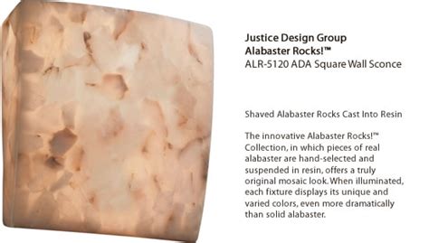Alabaster Information Frequently Asked Questions Deep Discount Lighting