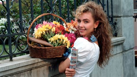 Maria Mercedes Episodes Tv Series 1992 1993