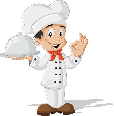 Chef png chef hat chef cartoon cartoon chef chef cooking. Meal catering industry chef cartoon background vector ...