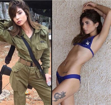 hot israeli girls in idf plasmastik military girl israeli girls idf women