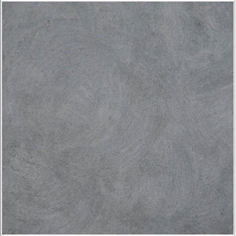 Grey Polished Kota Stone 18 To 25mm Rs 19 Square Feet