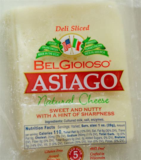 Keto Asiago Cheese Crisps Babaganosh