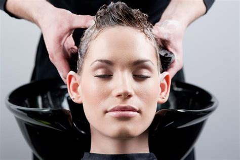 You know how ascorbic acid oxidizes quickly? How to Remove Splat Hair Dye and Regain Natural Glory of ...