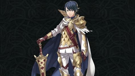 How To 5 Star Alfonse In Fire Emblem Heroes Touch Tap Play