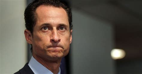 disgraced former u s rep anthony weiner ordered to register as sex offender