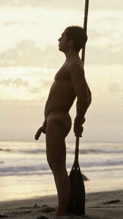 Beach Male Nude Profile Tumbex