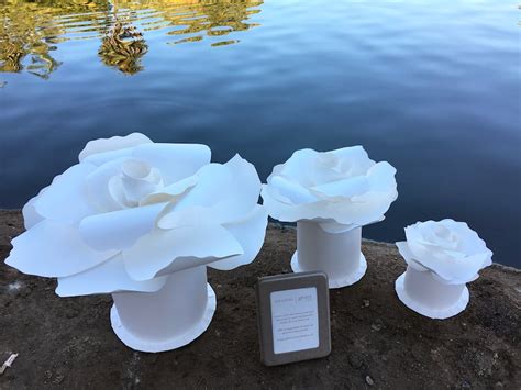 Biodegradable Cremation Urn Premium Design Floating Water Etsy