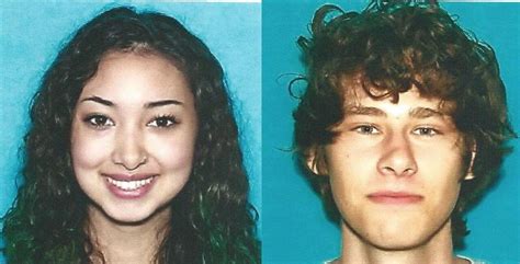 Vehicle Tied To Missing Benton County Couple Found In Cape Kiwanda