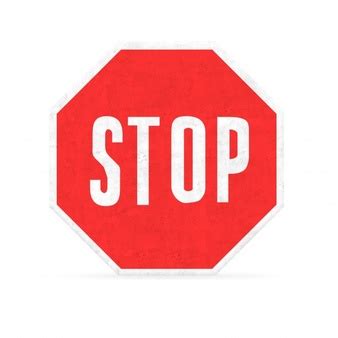 Lizenzfreies stock bild stoppschild betrug online kaufen ✓ bildrechte zur kommerziellen nutze dieses bild für print, web und social media. Vivat gemeinnützige GmbH - Herzlich Willkommen